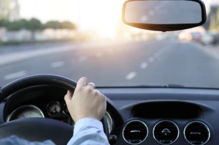 А пензенском Минстрое прокомментировали причины досрочного открытия движения по улице 40 лет Октября