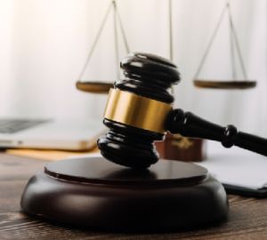 Пензенским военным и силовикам увеличат пособие на детей до 30 000 рублей