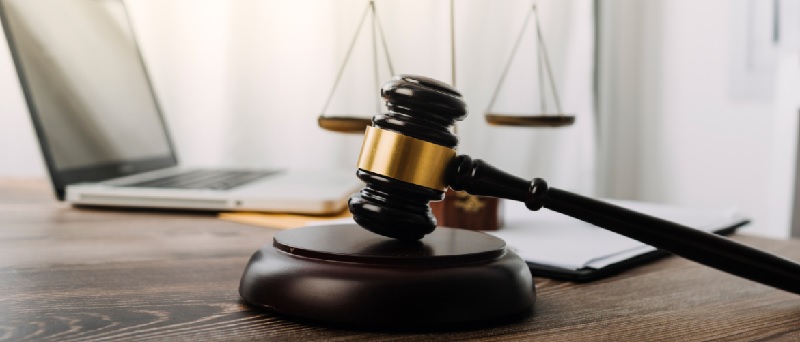 Пензенским военным и силовикам увеличат пособие на детей до 30 000 рублей