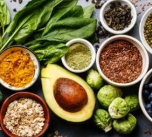 Роспотребнадзор не обнаружил в пензенских овощах и фруктах ГМО