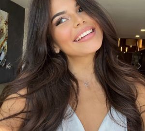 За титул «Мисс Россия» поборются девушки из Пензы