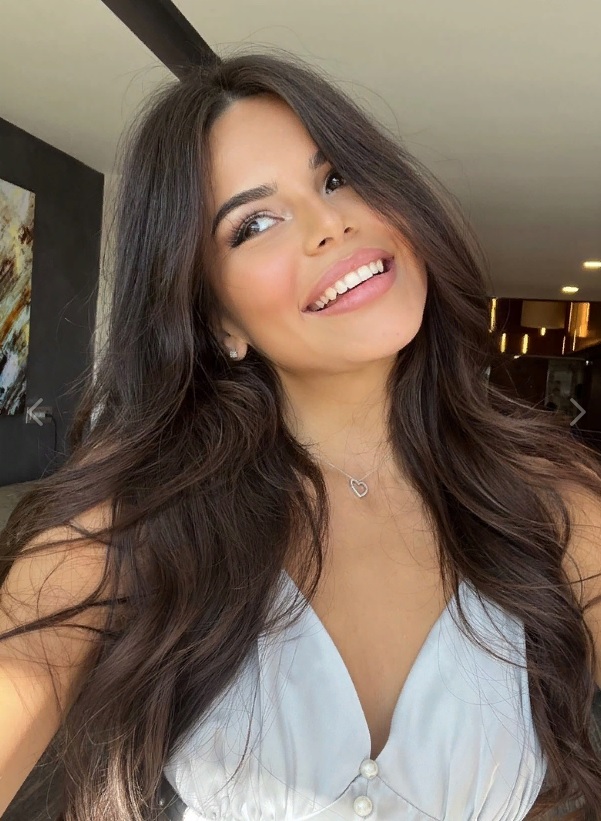 За титул «Мисс Россия» поборются девушки из Пензы