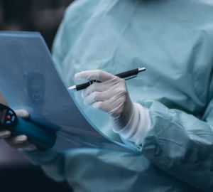 В Пензе, Заречном и 14 районах за сутки  50 человек заразились COVID-19