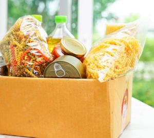 В Сердобске за неделю подешевело более 10 товаров первой необходимости