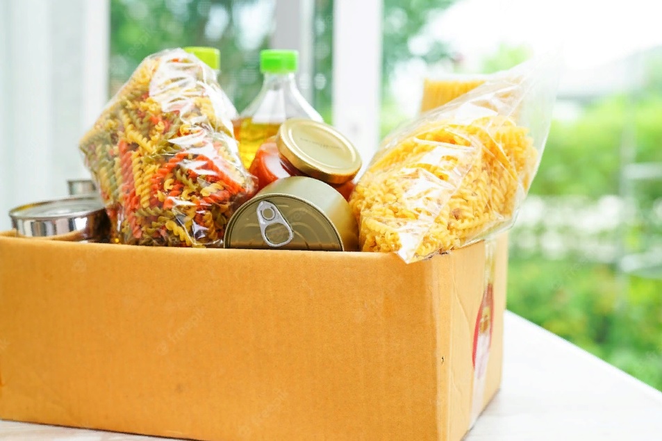 В Сердобске за неделю подешевело более 10 товаров первой необходимости