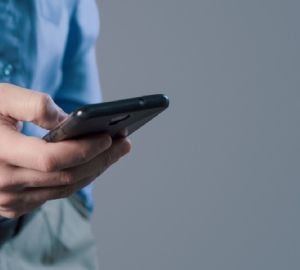 ЦУР призывает пензенских чиновников реагировать на обращения граждан в соцсетях меньше, чем за 3 часа