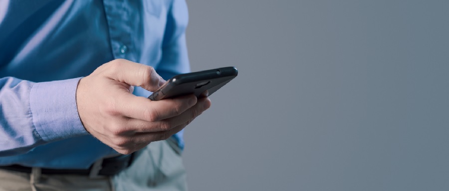 ЦУР призывает пензенских чиновников реагировать на обращения граждан в соцсетях меньше, чем за 3 часа