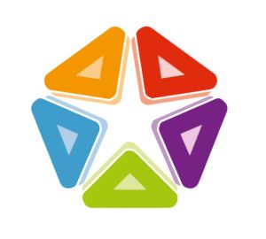 Пензенских предпринимателей приглашают участвовать в программе «Выращивание»