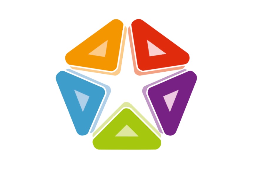 Пензенских предпринимателей приглашают участвовать в программе «Выращивание»