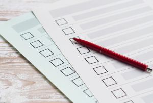 По данным ЦУР 49% пензенских бизнесменов терпели трудности за последние полгода