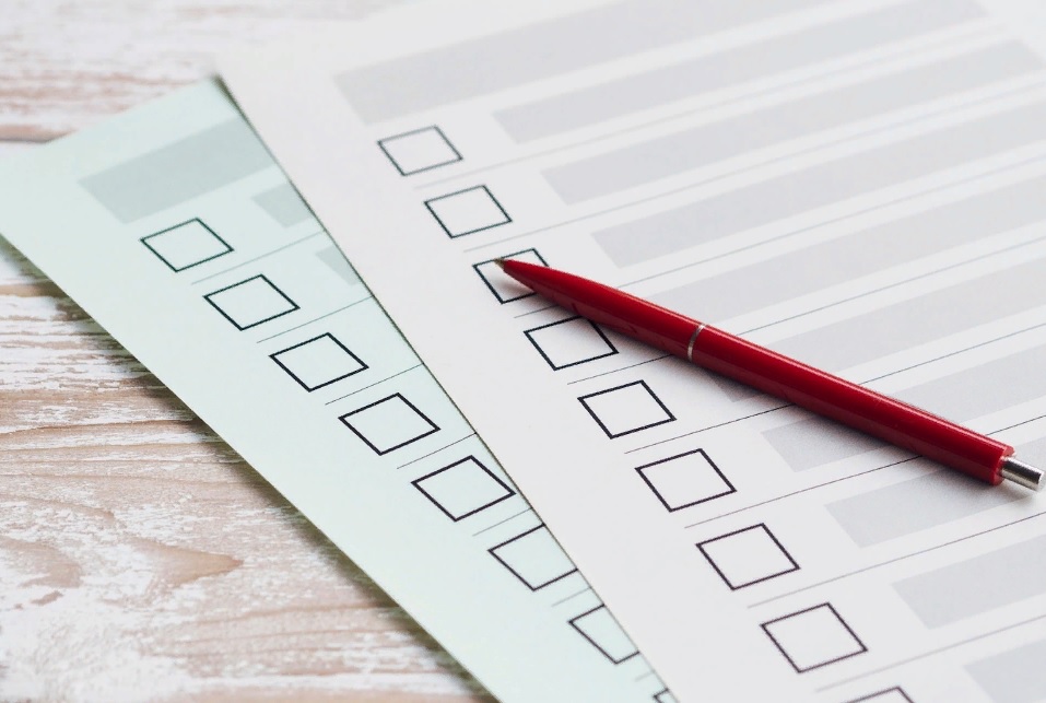 По данным ЦУР 49% пензенских бизнесменов терпели трудности за последние полгода