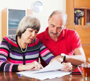 Жителям Каменки сообщили о росте стоимости услуг ЖКХ