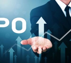 Пензенские компании могут получить гранты на разработки для крупных корпораций