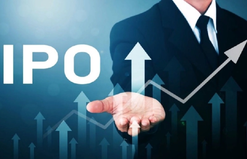 Пензенские компании могут получить гранты на разработки для крупных корпораций