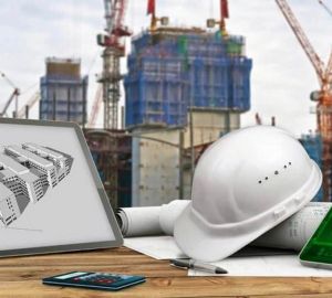 Для развития цифровизации многоквартирных домов объединились ключевые компании России