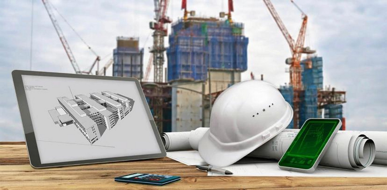 Для развития цифровизации многоквартирных домов объединились ключевые компании России