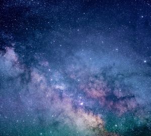 В Пензенском планетарии проведут первый мастер-класс