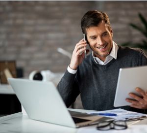 Для защиты прав пензенских предпринимателей прокуратура проведет телефонную горячую линию