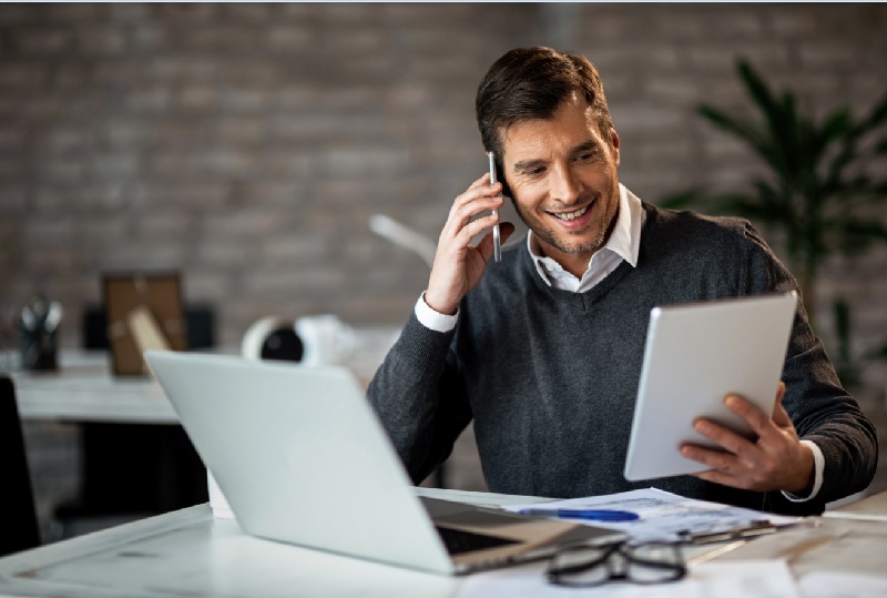 Для защиты прав пензенских предпринимателей прокуратура проведет телефонную горячую линию