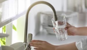 Пензенский «Горводоканал» закупит новое лабораторное оборудование для получения воды повышенного качества