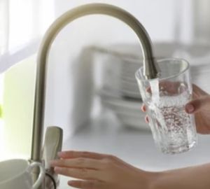 Пензенский «Горводоканал» закупит новое лабораторное оборудование для получения воды повышенного качества