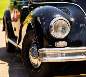 Продажа «Волги» обернулась для пенсионерки из Сердобска убытком в 32000 рублей