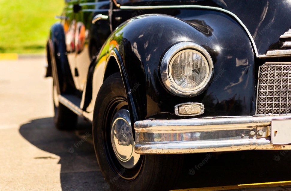 Продажа «Волги» обернулась для пенсионерки из Сердобска убытком в 32000 рублей