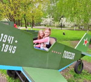 В Роспотребнадзоре рассказали, как защитить детей от укусов клещей