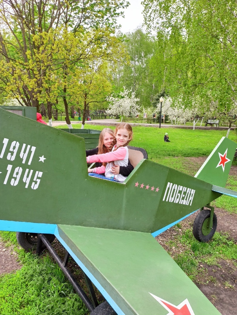 В Роспотребнадзоре рассказали, как защитить детей от укусов клещей