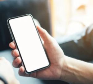 Спасая свои деньги от мошенников, жительница Заречного попалась на их уловку и потеряла больше 350 тысяч рублей