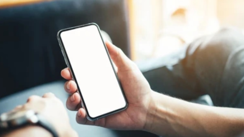 Спасая свои деньги от мошенников, жительница Заречного попалась на их уловку и потеряла больше 350 тысяч рублей