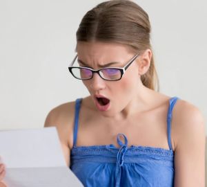 В Госавтоинпекции сообщили: число штрафов с дорожных камер в этом году увеличилось на треть