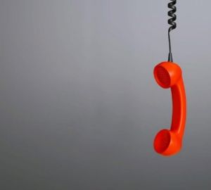 Телефонный мошенник попросил установить приложение для удаленного доступа и украл более 226 000 рублей