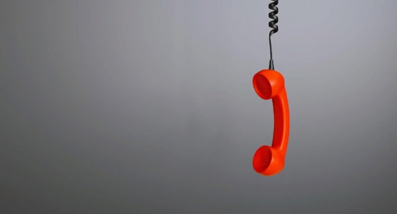 Телефонный мошенник попросил установить приложение для удаленного доступа и украл более 226 000 рублей