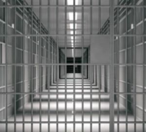 Жителю Кузнецкого района грозит уголовная ответственность за хранение наркотика