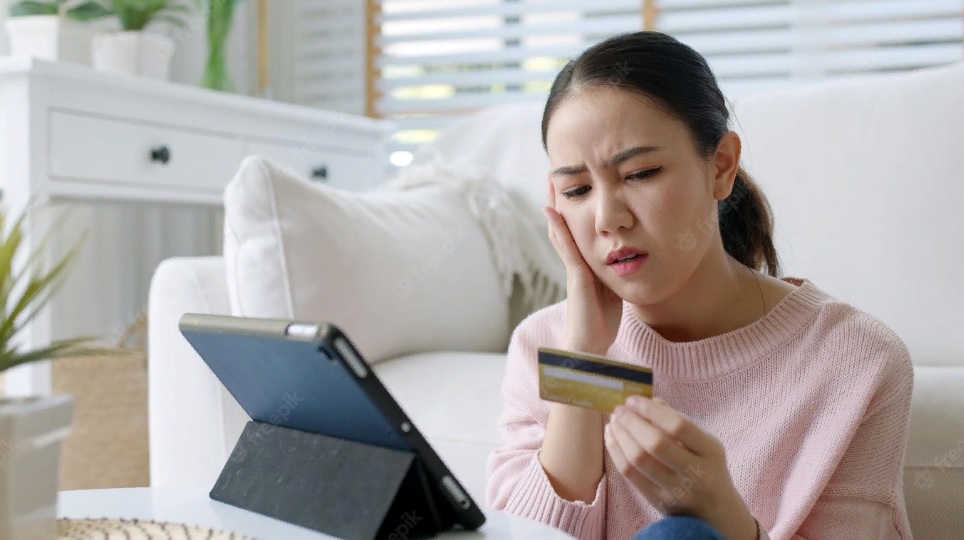 Жительница Сердобского района лишилась 30 000 рублей по вине «лжеплемянника»