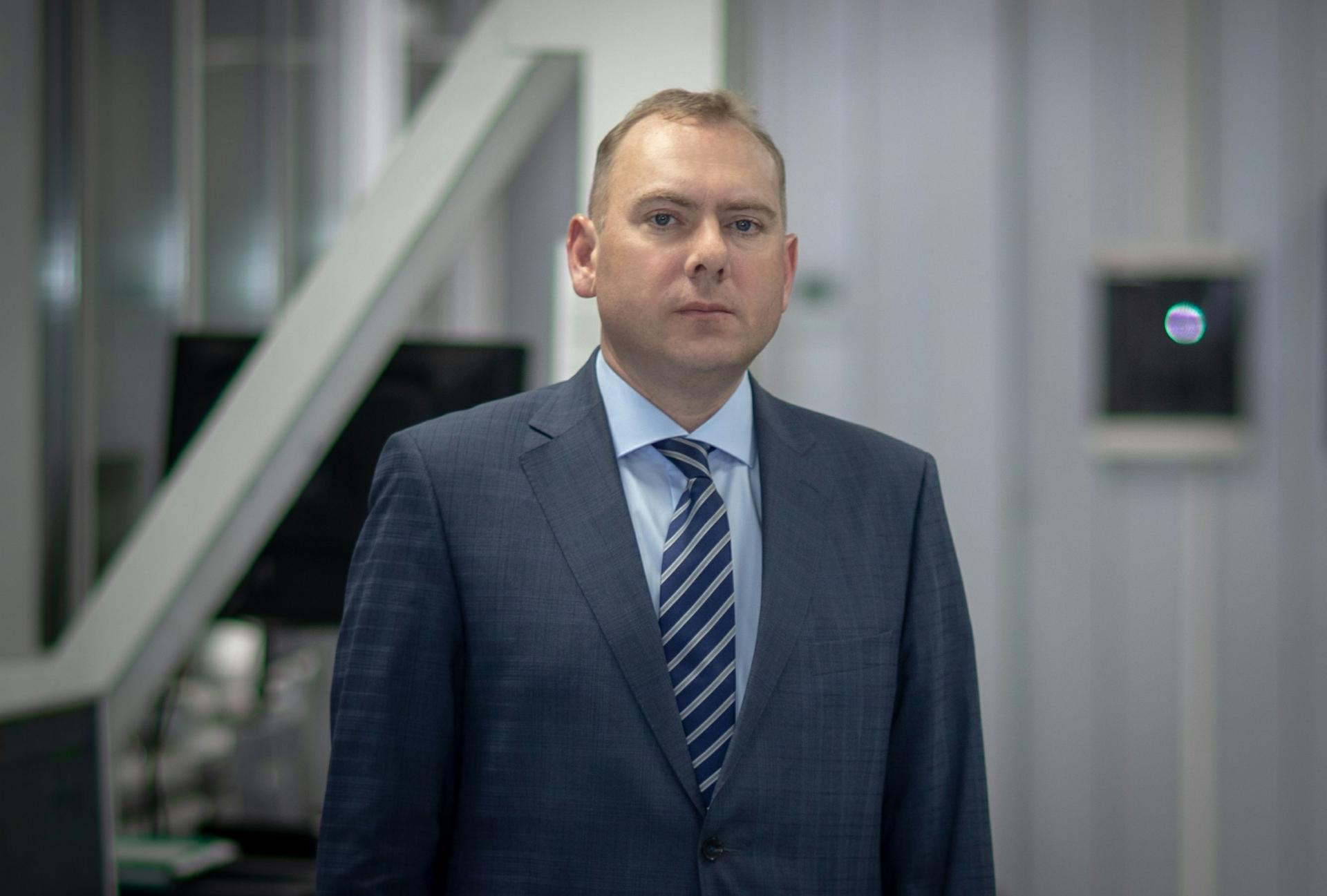 Владимир Вдонин провел прием граждан в районах Пензенской области