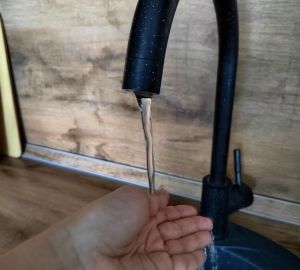 По поручению Олега Мельниченко отремонтируют сеть водоснабжения в двух райцентрах Пензенской области