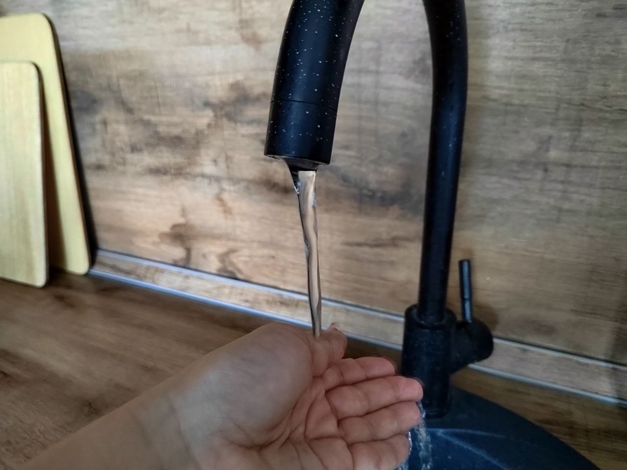 По поручению Олега Мельниченко отремонтируют сеть водоснабжения в двух райцентрах Пензенской области