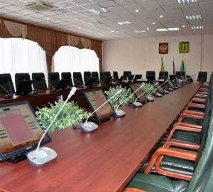 В Пензе назначили исполняющего обязанности главы города