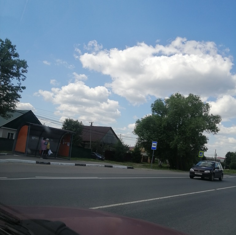 Участок М5, где погибла школьница, так и не сделали безопасным