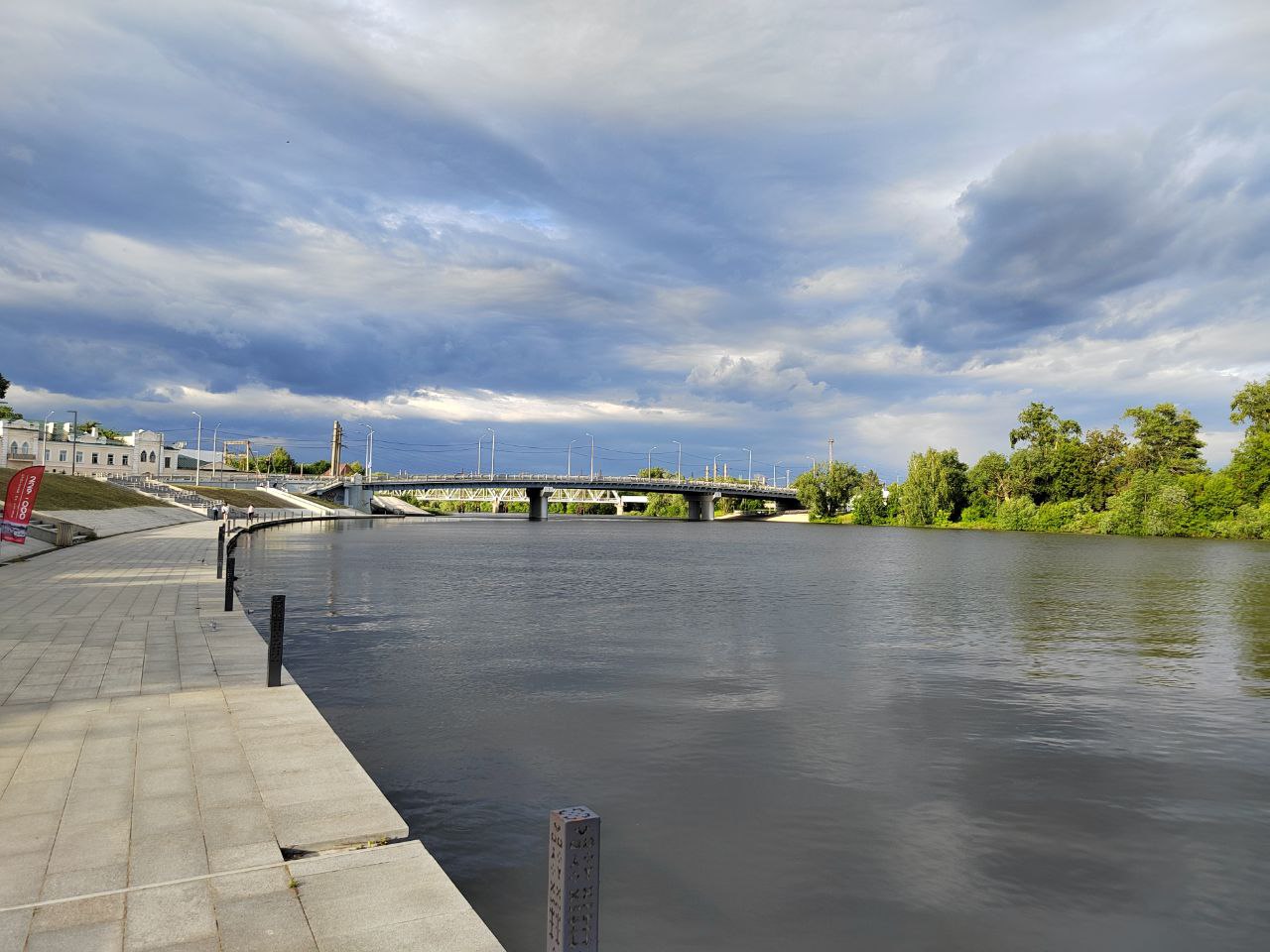 Пензенцев предупредили об опасности меланомы при длительном загаре