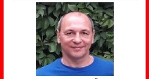 В Пензенской области без вести пропал проректор по цифровизации ПГУ