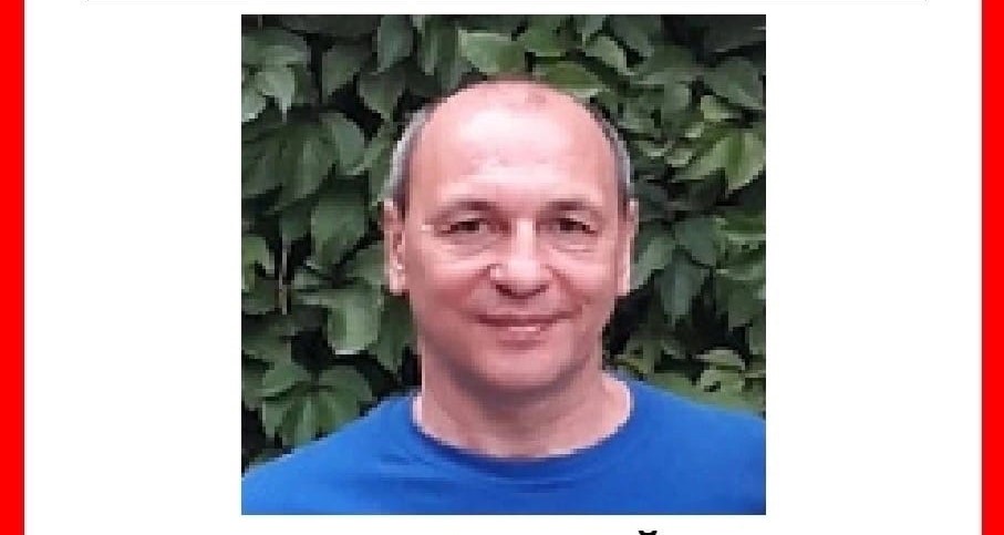 В Пензенской области без вести пропал проректор по цифровизации ПГУ