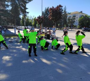 Олег Мельниченко: в 2022 году услугой детского туристического кешбэка воспользовались более 3 тыс пензенцев