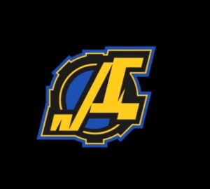 Пензенский «Дизель» показал новый логотип хоккейного клуба