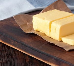 В пензенский детский сад поставили масло с нарушением требований СанПиН