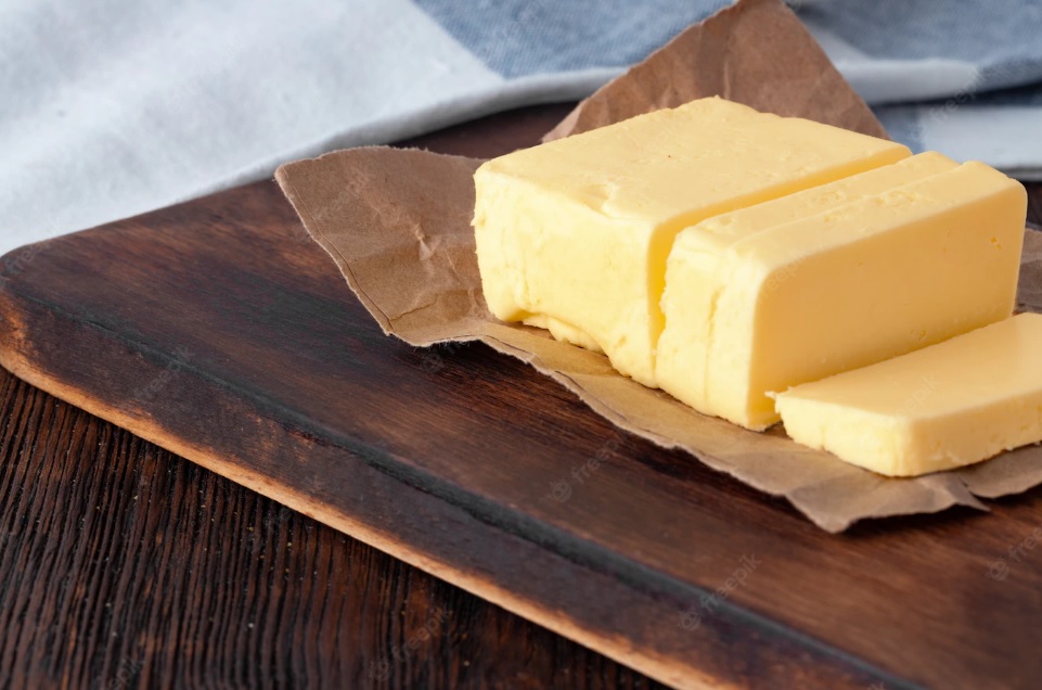 В пензенский детский сад поставили масло с нарушением требований СанПиН