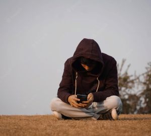 В Следственном комитете предложили оценивать психологическое состояние молодежи