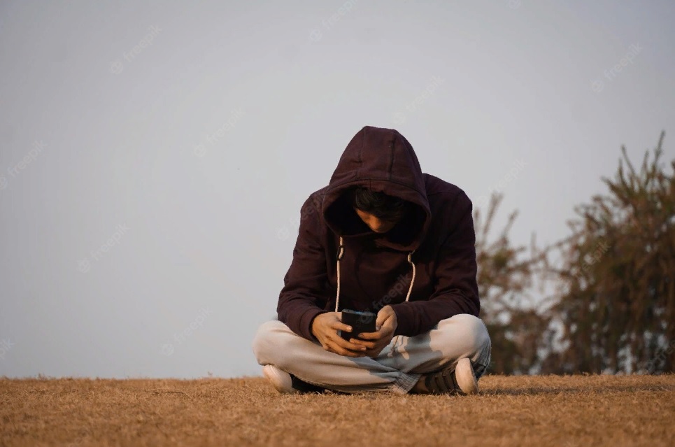 В Следственном комитете предложили оценивать психологическое состояние молодежи